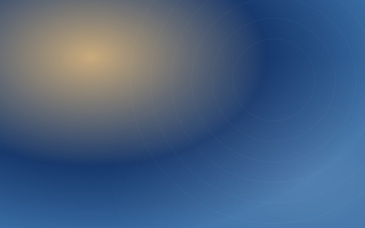 The Danger of Ignoring Chimney Inspections (Belmont)