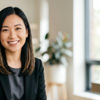 אליאן הינדי