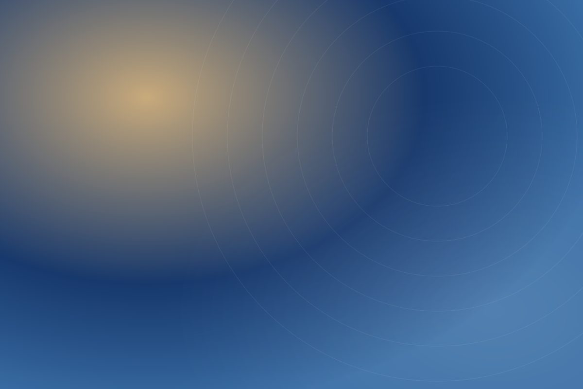 Chimney Cap Installation